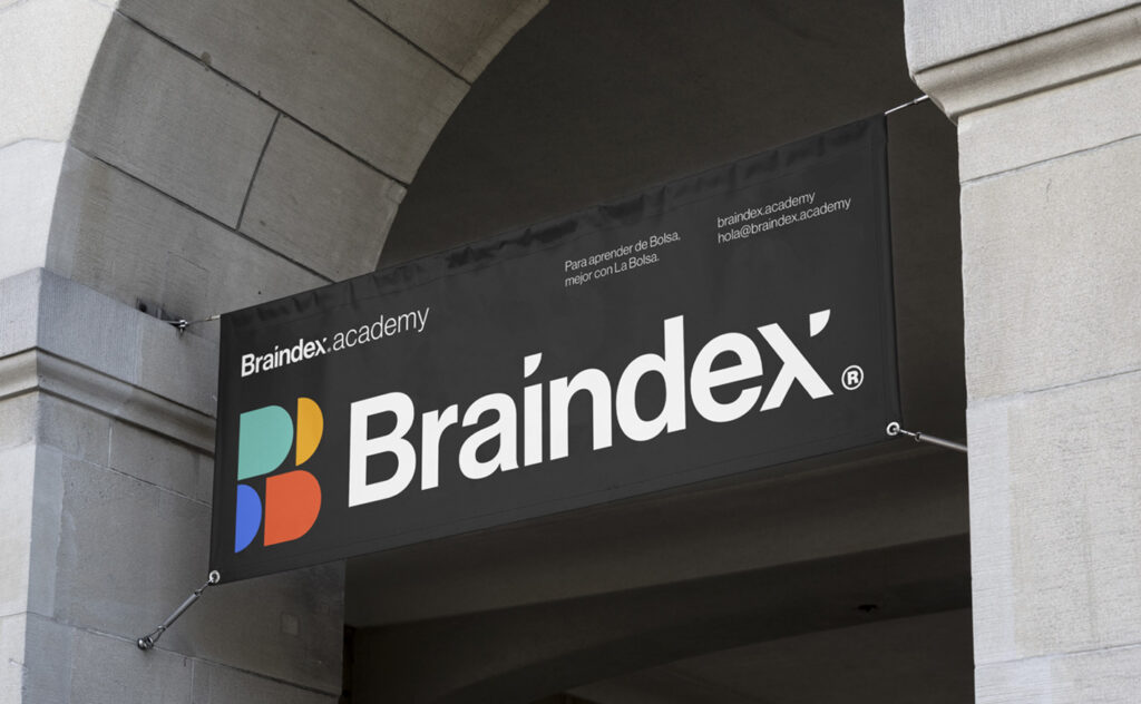 Braindex es la única plataforma de cursos online con especialización en finanzas