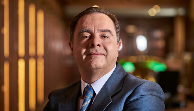 Introducción a las DeFi, Bitcoin y Criptomonedas - Braindex