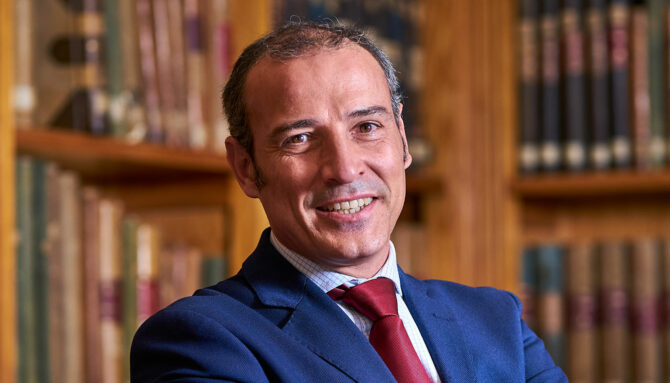 Curso de Enrique Castellanos - Braindex
