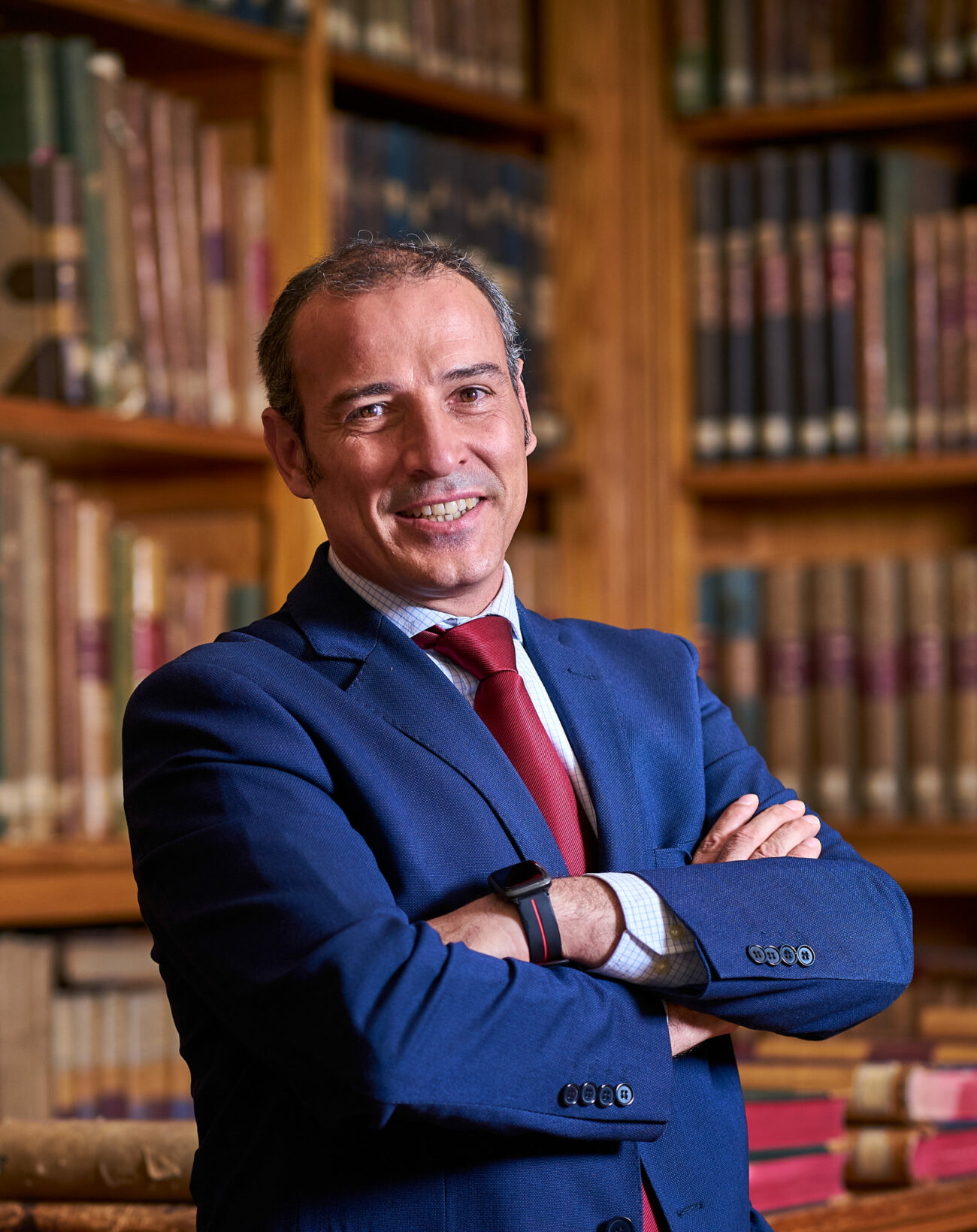 Enrique Castellanos CTA Volatilidad y Prima de las Opciones - Braindex