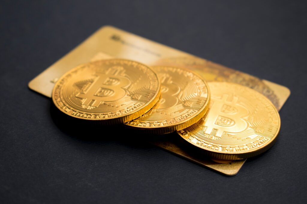 Descubre bitcoin y las criptomonedas con Braindex