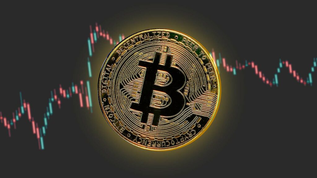 El ciclo de Bitcoin y Halving - Braindex