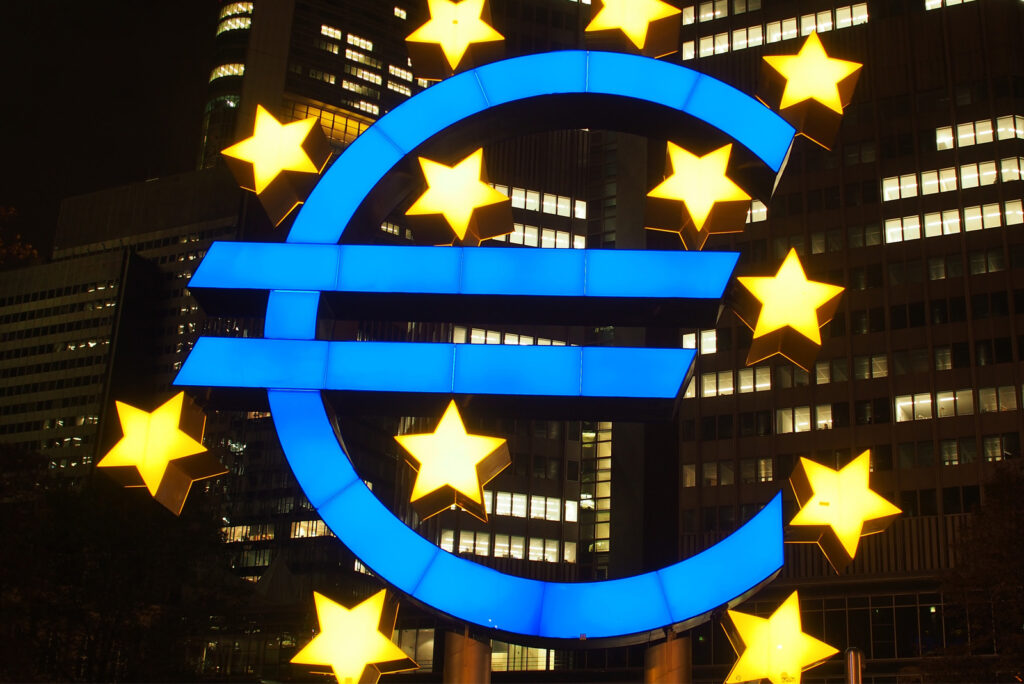 Los bancos centrales tienen mucha importancia por la actual inflación