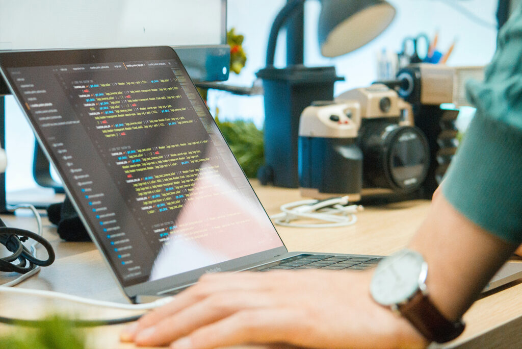 Aprende con Machine Learning a utilizar el clustering jerárquico - Braindex