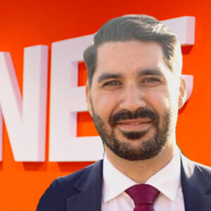 Profesor Cunef Andrés Araujo - Braindex