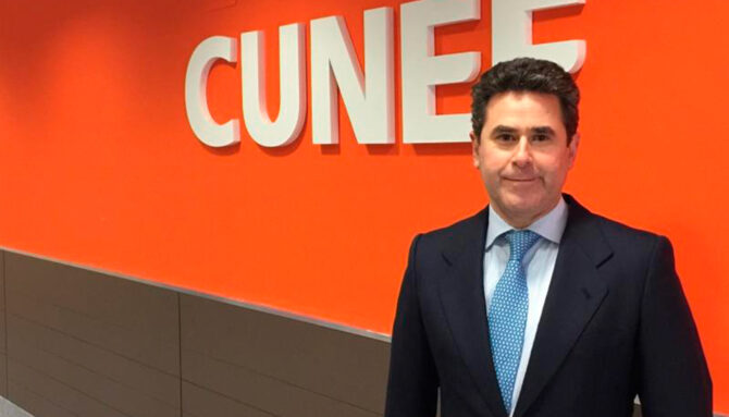 Cumplimiento normativo en las entidades de crédito