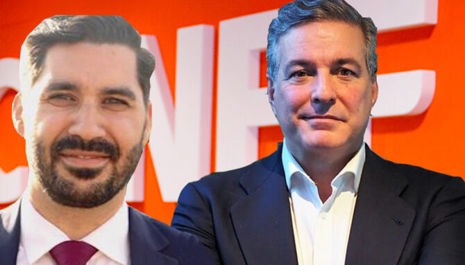 Inversiones de Impacto, un paso más allá en ESG En Braindex Academy