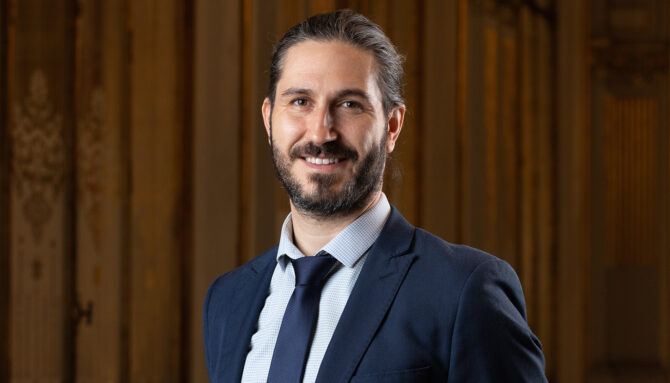 Francisco Merlos Trading Algorítmico Braindex