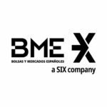 Instituto BME logo