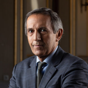 Luis García Junceda Hoplos Braindex