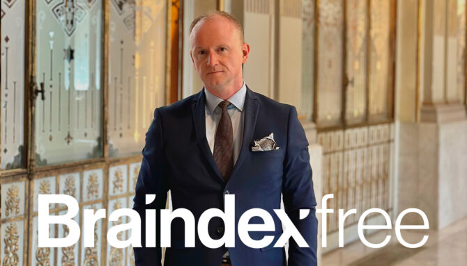 The personalisation of applied behavioral finance