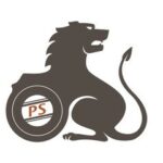 Panthera Solutions logo