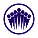 ISDE logo