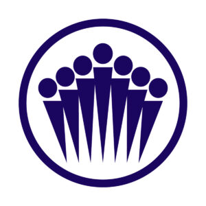 ISDE logo